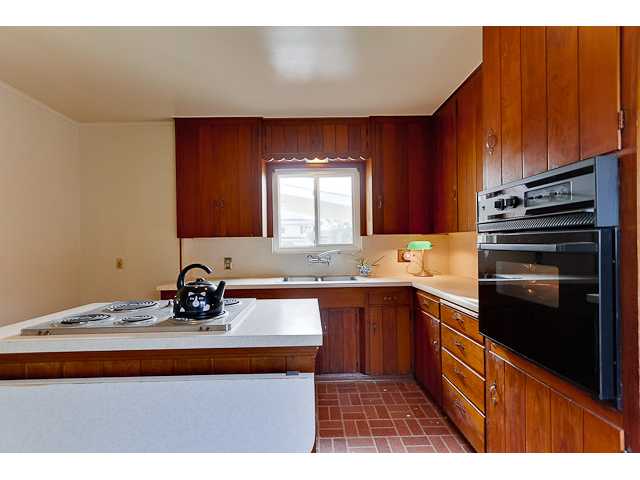 862 Archer St, San Diego, CA 92109 photo 14