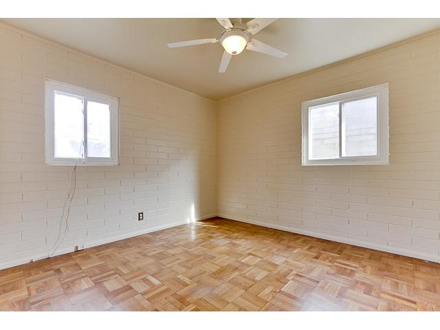 862 Archer St, San Diego, CA 92109 photo 15