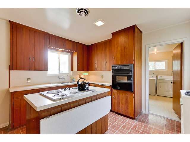 862 Archer St, San Diego, CA 92109 photo 13