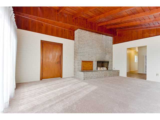 862 Archer St, San Diego, CA 92109 photo 7