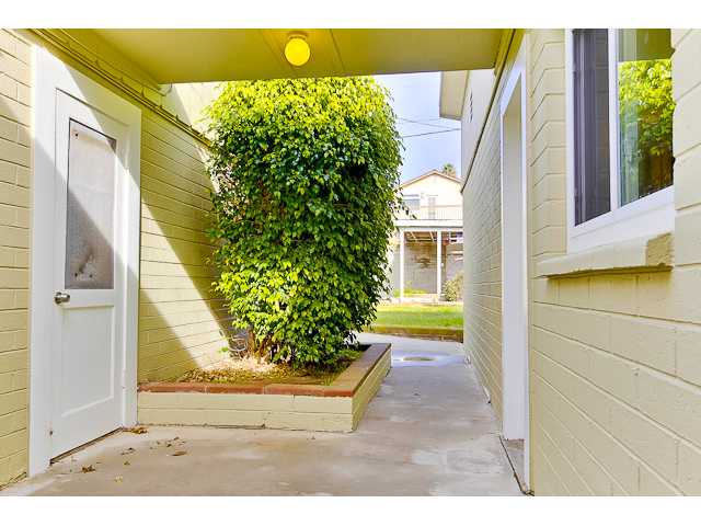 862 Archer St, San Diego, CA 92109 photo 17