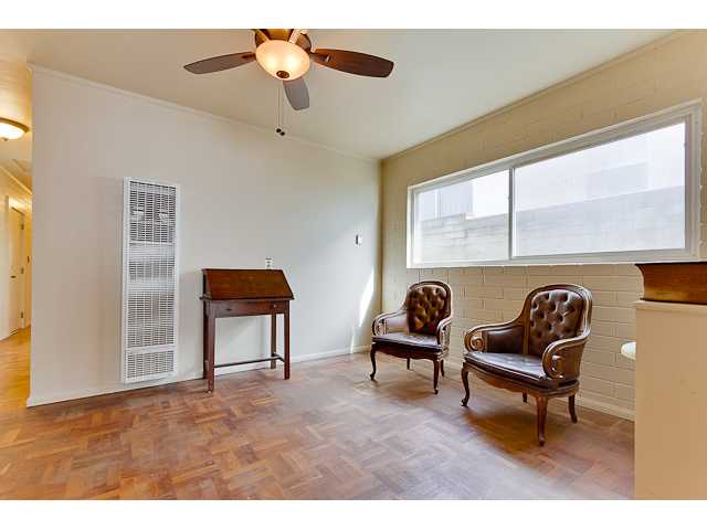 862 Archer St, San Diego, CA 92109 photo 9