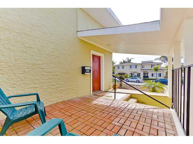 862 Archer St, San Diego, CA 92109 photo 5