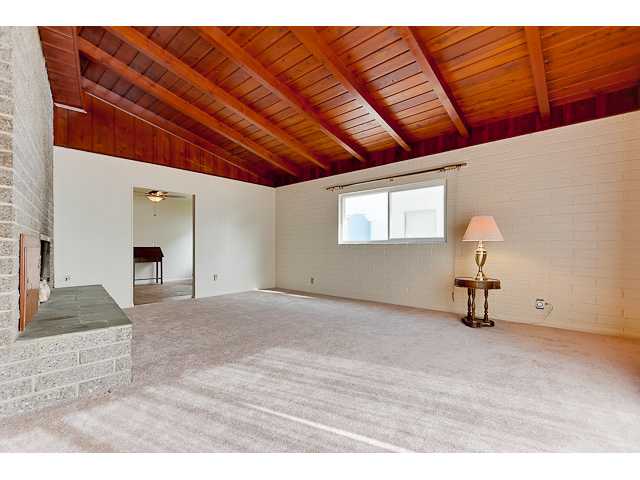 862 Archer St, San Diego, CA 92109 photo 6