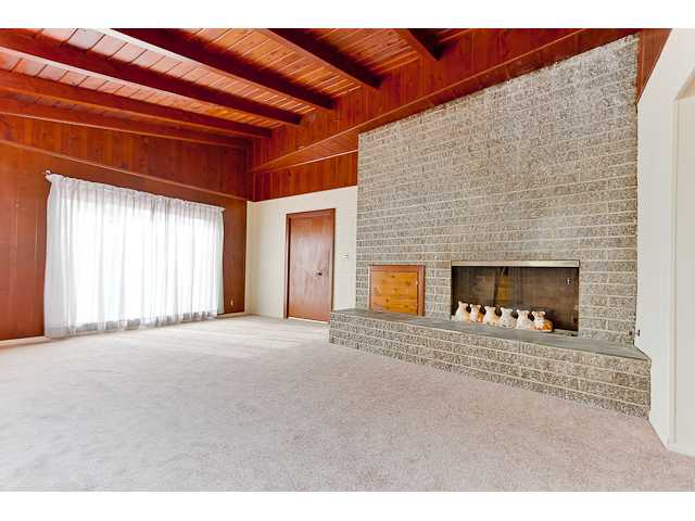 862 Archer St, San Diego, CA 92109 photo 8