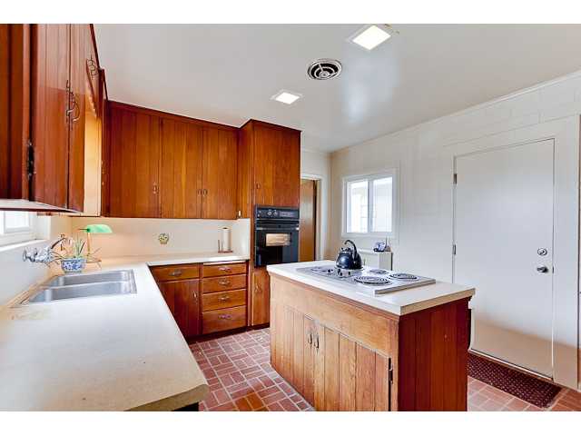862 Archer St, San Diego, CA 92109 photo 12