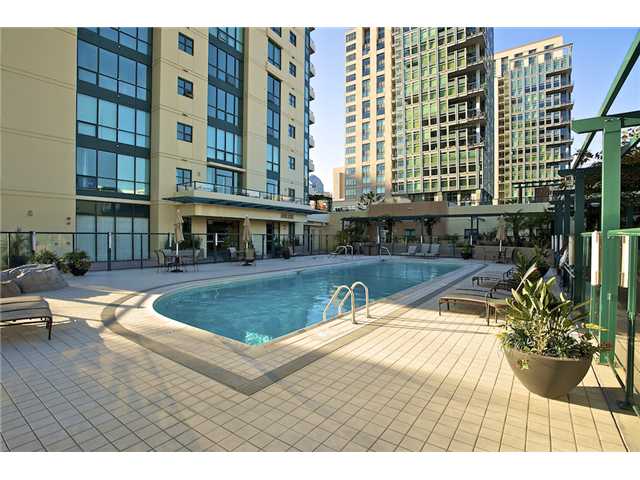 555 Front St #1403, San Diego, CA 92101 photo 24