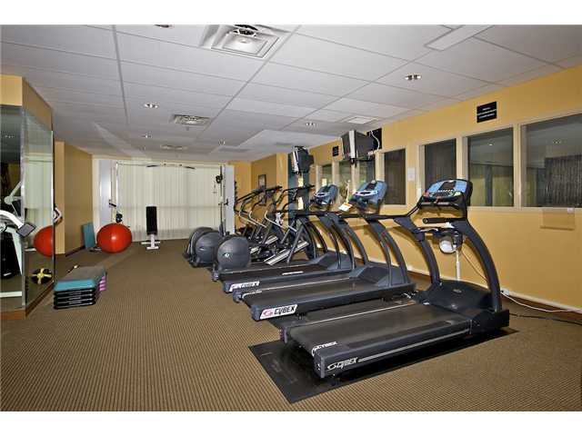 555 Front St #1403, San Diego, CA 92101 photo 25