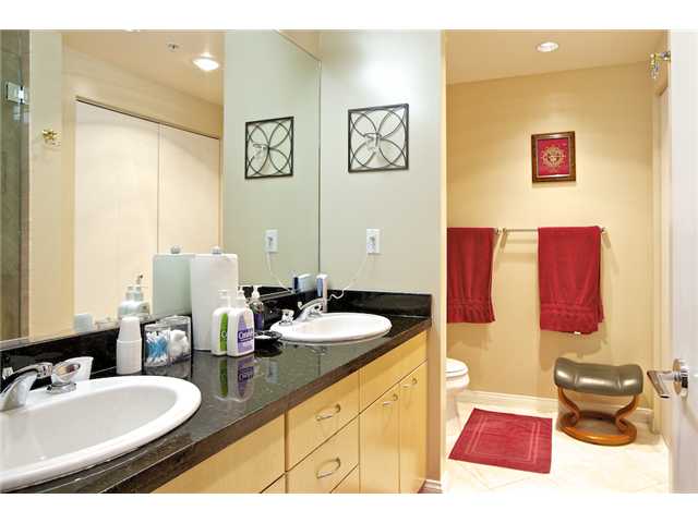 555 Front St #1403, San Diego, CA 92101 photo 15