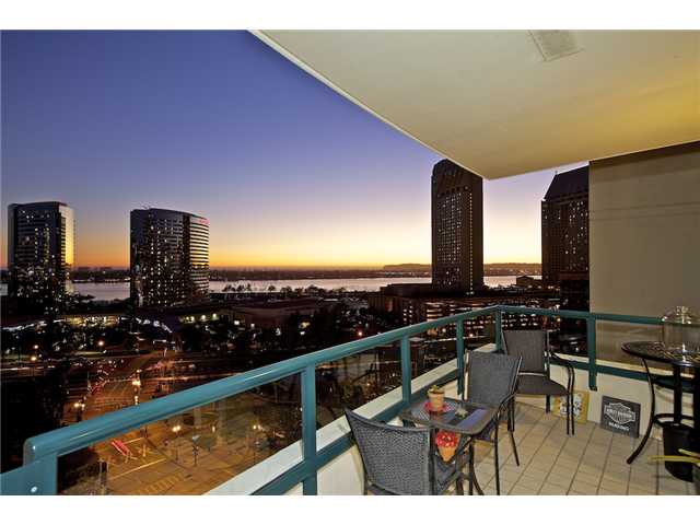 555 Front St #1403, San Diego, CA 92101 photo 5