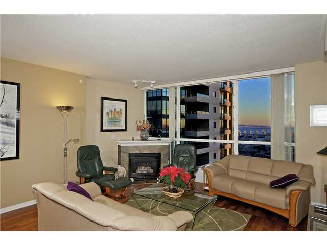 555 Front St #1403, San Diego, CA 92101 photo 2