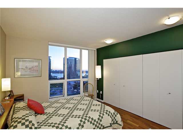 555 Front St #1403, San Diego, CA 92101 photo 14