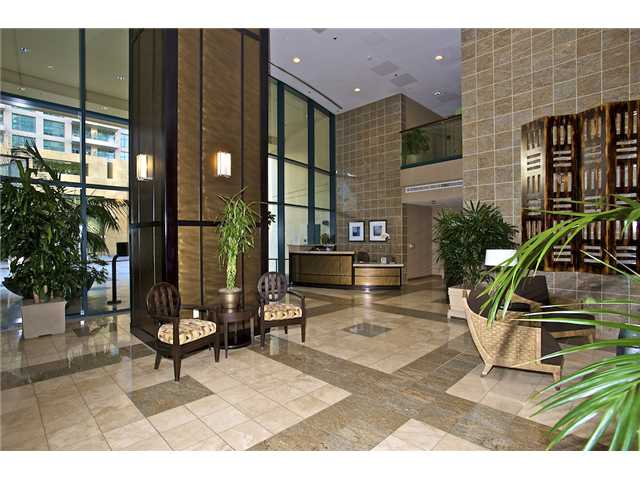 555 Front St #1403, San Diego, CA 92101 photo 23