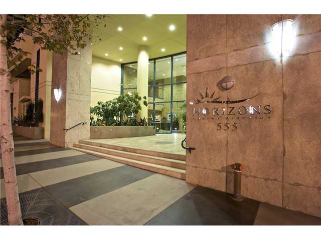 555 Front St #1403, San Diego, CA 92101 photo 22