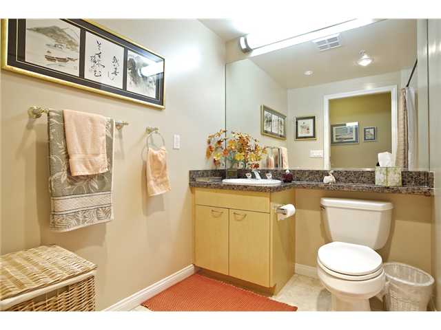 555 Front St #1403, San Diego, CA 92101 photo 18