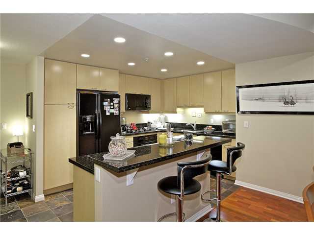 555 Front St #1403, San Diego, CA 92101 photo 12