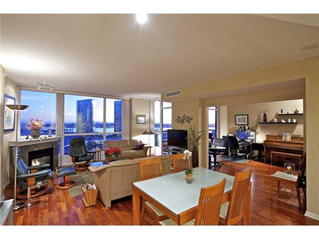555 Front St #1403, San Diego, CA 92101 photo 10