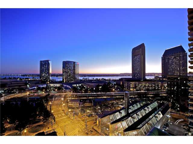 555 Front St #1403, San Diego, CA 92101 photo 1