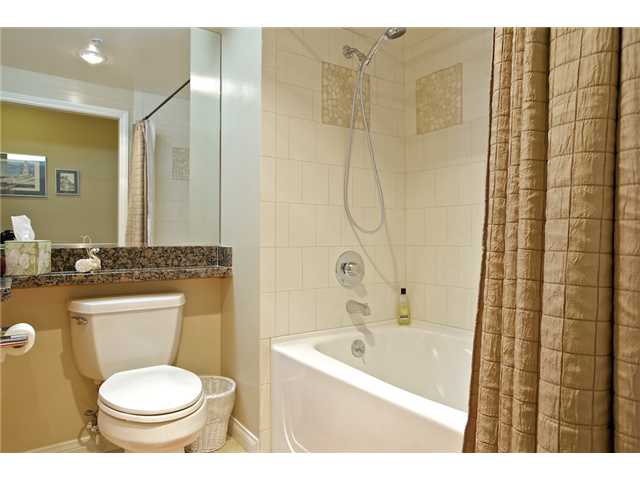 555 Front St #1403, San Diego, CA 92101 photo 19
