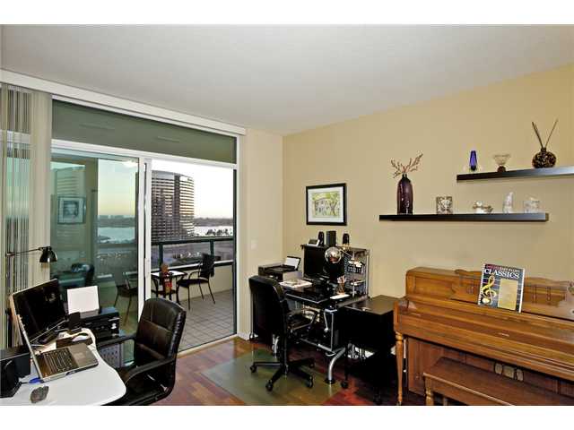 555 Front St #1403, San Diego, CA 92101 photo 16