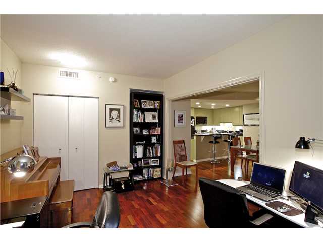 555 Front St #1403, San Diego, CA 92101 photo 17