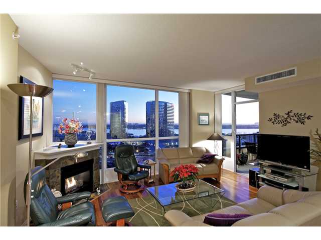 555 Front St #1403, San Diego, CA 92101 photo 3