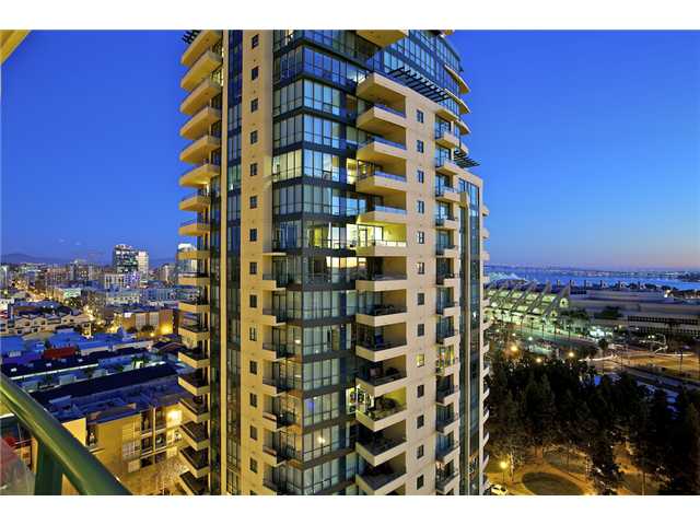 555 Front St #1403, San Diego, CA 92101 photo 7