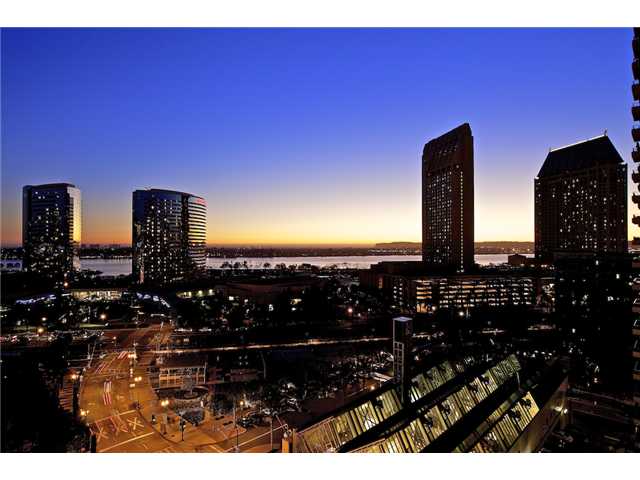 555 Front St #1403, San Diego, CA 92101 photo 6
