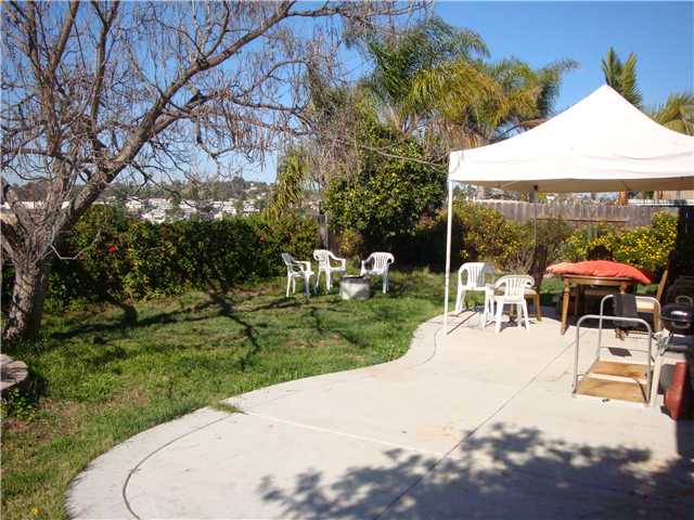 2362 Bar Bit Rd, Spring Valley, CA 91978 photo 5