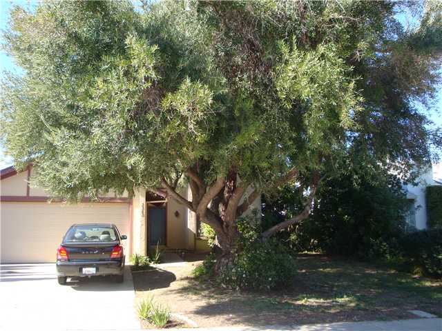 2362 Bar Bit Rd, Spring Valley, CA 91978 photo 2