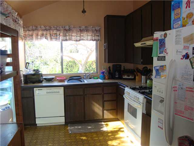 2362 Bar Bit Rd, Spring Valley, CA 91978 photo 4