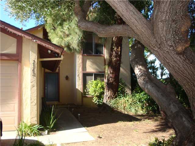 2362 Bar Bit Rd, Spring Valley, CA 91978 photo 1