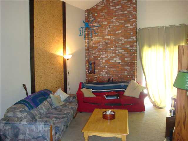 2362 Bar Bit Rd, Spring Valley, CA 91978 photo 3