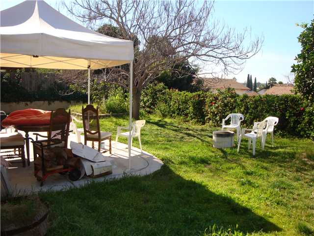 2362 Bar Bit Rd, Spring Valley, CA 91978 photo 6