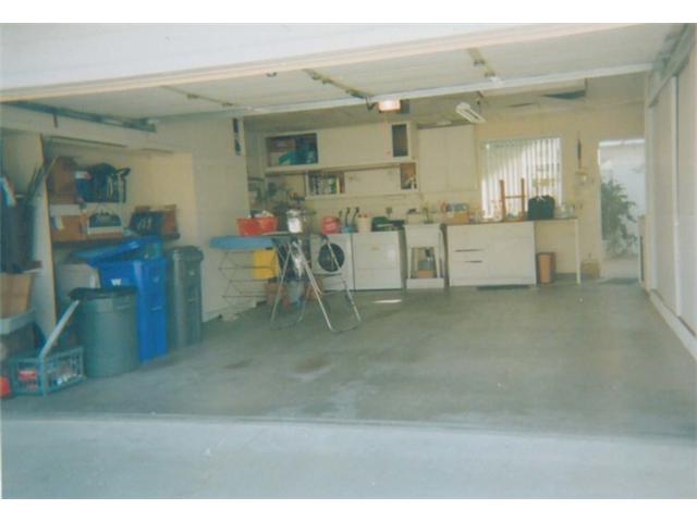 3825 Cinnamon Way, Oceanside, CA 92057 photo 4