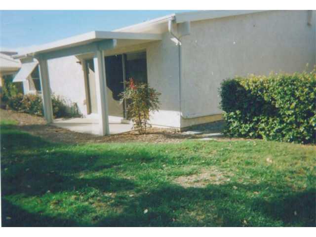 3825 Cinnamon Way, Oceanside, CA 92057 photo 3