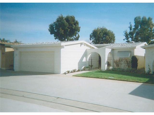 3825 Cinnamon Way, Oceanside, CA 92057 photo 1