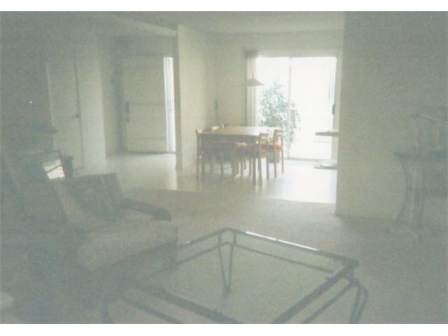 3825 Cinnamon Way, Oceanside, CA 92057 photo 5