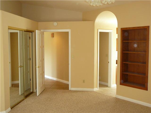 4345 Palomar Dr, Fallbrook, CA 92028 photo 9