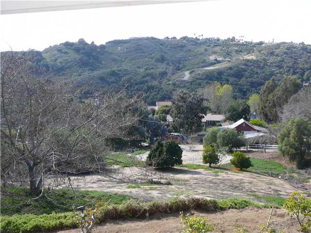 4345 Palomar Dr, Fallbrook, CA 92028 photo 25