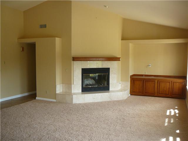 4345 Palomar Dr, Fallbrook, CA 92028 photo 3