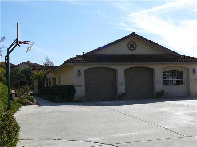 4345 Palomar Dr, Fallbrook, CA 92028 photo 15