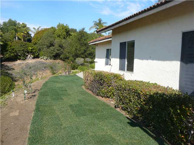 4345 Palomar Dr, Fallbrook, CA 92028 photo 19