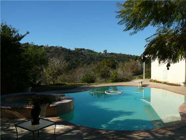 4345 Palomar Dr, Fallbrook, CA 92028 photo 24