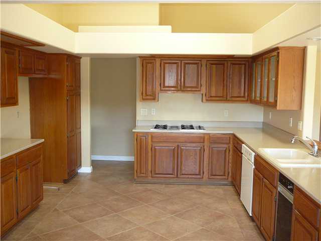 4345 Palomar Dr, Fallbrook, CA 92028 photo 4