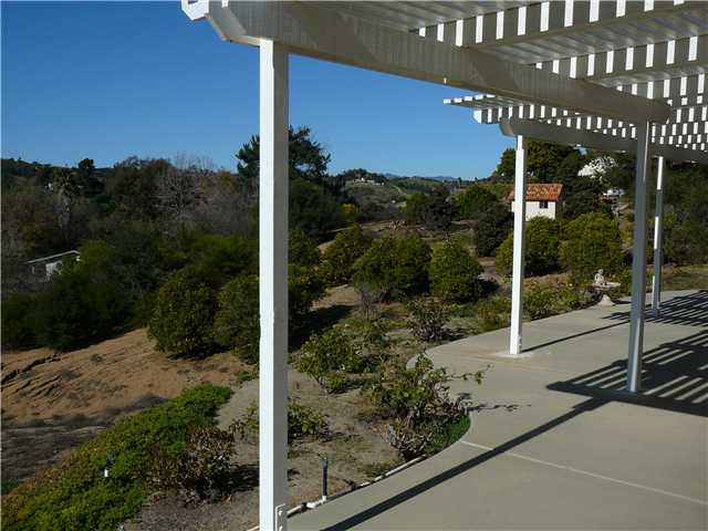 4345 Palomar Dr, Fallbrook, CA 92028 photo 16