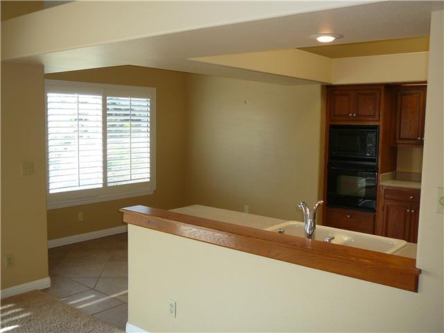 4345 Palomar Dr, Fallbrook, CA 92028 photo 7