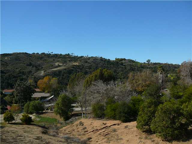 4345 Palomar Dr, Fallbrook, CA 92028 photo 17