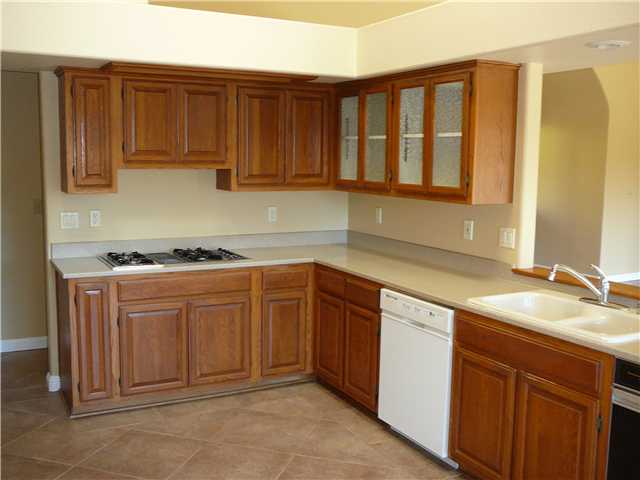 4345 Palomar Dr, Fallbrook, CA 92028 photo 2