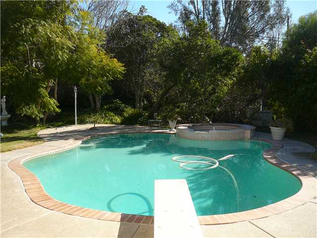4345 Palomar Dr, Fallbrook, CA 92028 photo 21